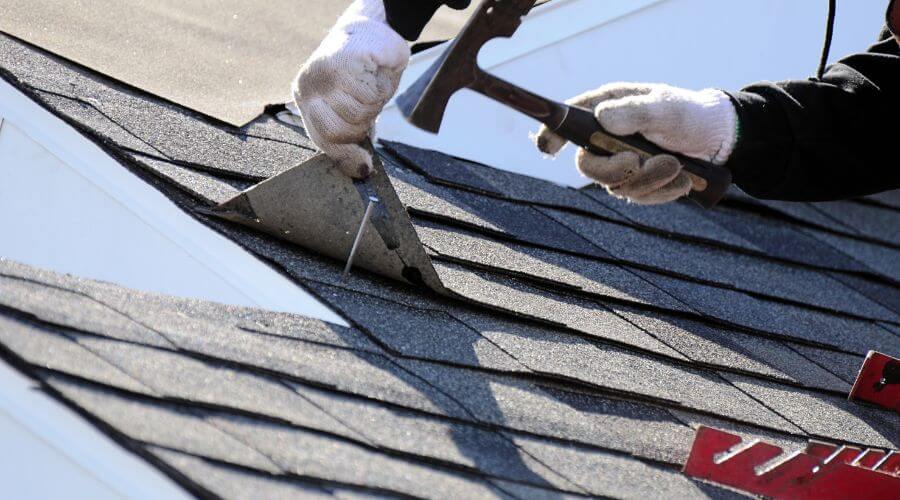 Expert flood damage restoration services in Foley, MO